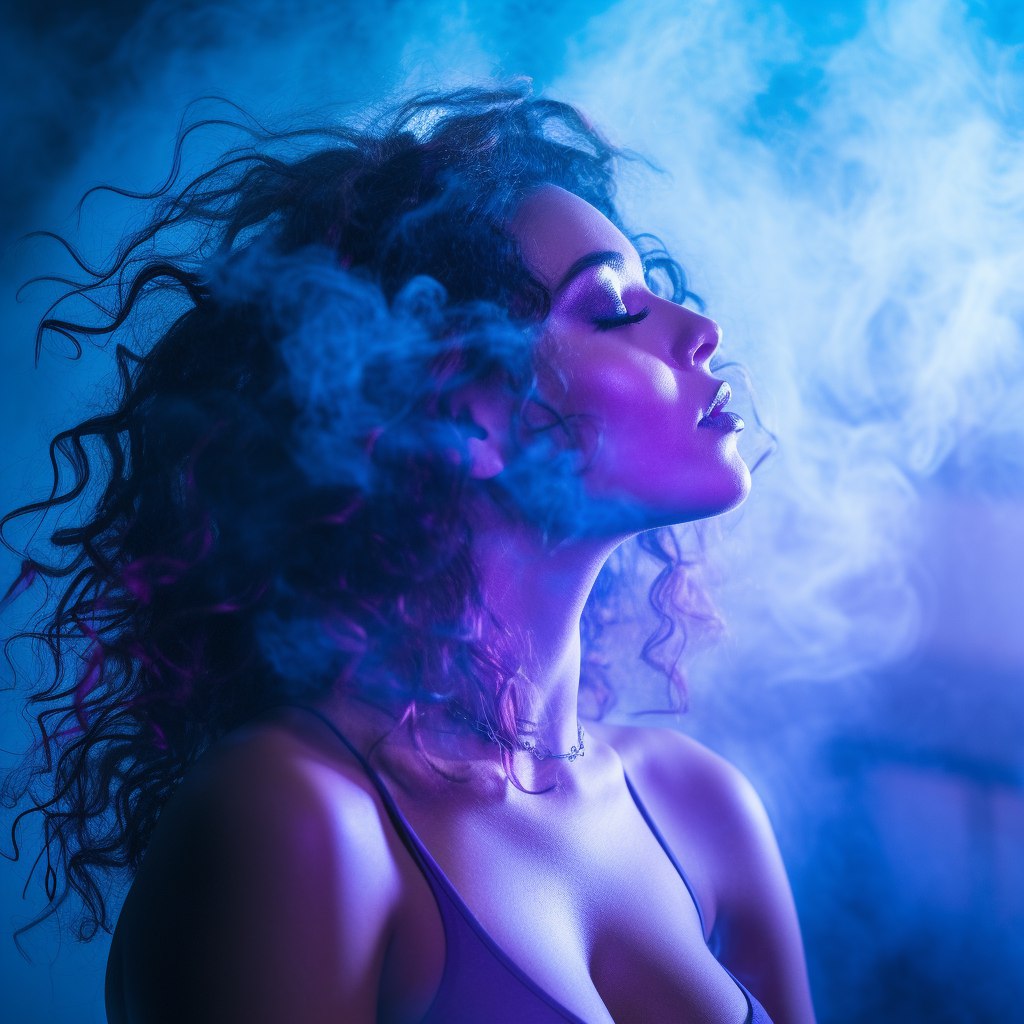 Как выбрать идеальный табак для кальяна: секреты удовольствия с Vogue Smoke