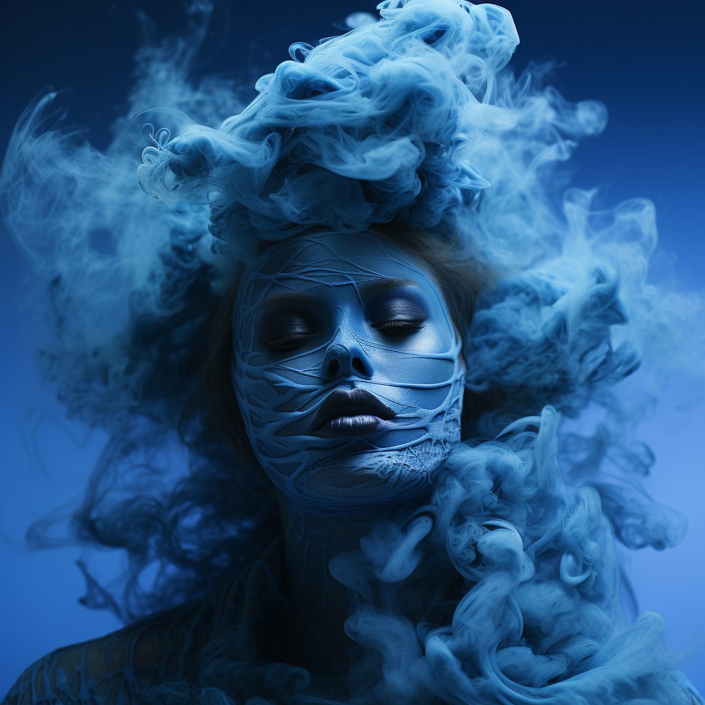 Vogue Smoke: Ведущий поставщик табака для кальяна в 2023/2024 году
